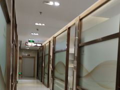 -佛山中大口腔医院·市二级口腔专科医院