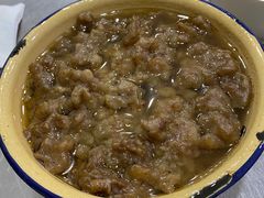 -定家小酥肉·清真(回民街店)
