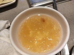 -海底捞火锅(天一广场亚细亚店)