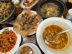 -紫光园(创始店)