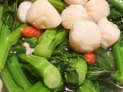 -小炳胜(北京路店)