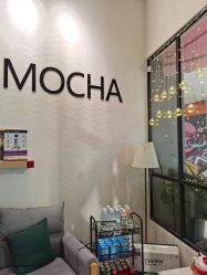 -MOCHA日式美甲·美睫