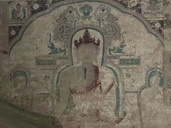 -炳灵寺世界文化遗产旅游区