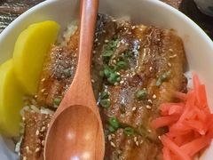 -吉屋居酒屋(群力店)