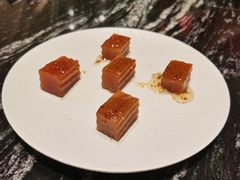-奉天小馆·非遗东北菜(沈阳万象城店)