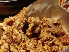 -宋小谨(惠安禹洲店)