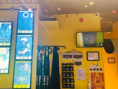 -谜盒子奇幻密室(南屏店)