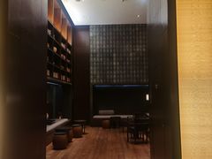 -上海璞麗酒店