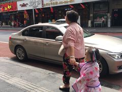 -老街杂酱面(东升街店)