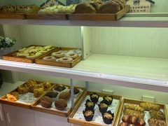 -丁大房(明德广厦店)