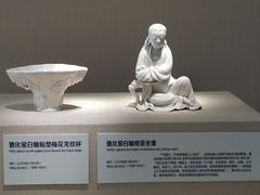 -旅顺博物馆