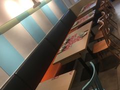 -精悦蓉(松江万达广场店)
