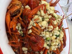 -阿胖龙虾(罍街店)