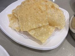 -蝎王府羊蝎子(虎坊桥总店)