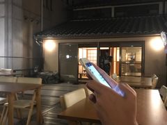 -こま井亭
