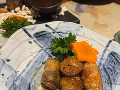 -味见·荣家(亚泰大街店)
