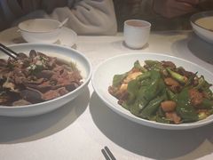 -徽珍源(龙茗路店)