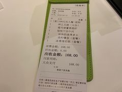 -翠华餐厅(维璟印象城店)