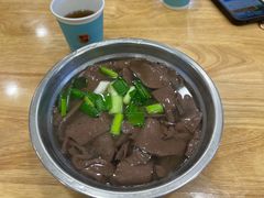 -守英猪脏粉(仓桥街店)