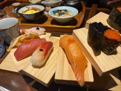 -石葵(锦业时代店)