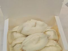 -当家水煎包·牛肉汤(浦江店)
