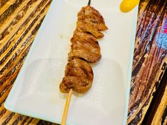 -平成屋· Late Night 食堂(四川北路店)