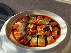 -甬府(黄浦店)