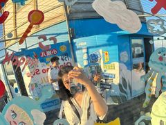 -青岛电视塔