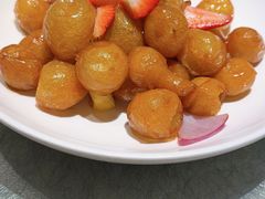 -79号渔船海鲜饭店(华强北店)