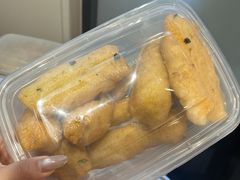 -双湖宴·湖北菜(文化路店)