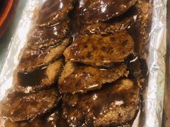 -长春观斋补堂素菜馆