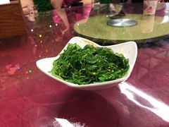 -钱塘府海鲜餐厅