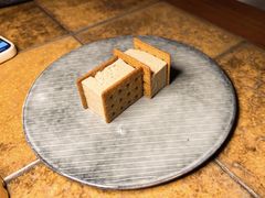 -山杏yama-katsu·吉列炸物