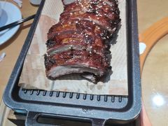 -汇景花园酒家(基立下道店)