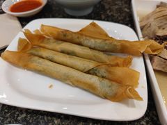 -耿福兴(凤凰美食街店)