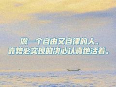 -晋宝章大同刀削面(和平里店)