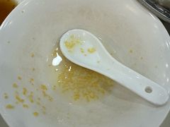 -石饮红星包子(中山路店)
