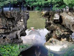 -浙江省博物馆(孤山馆区)