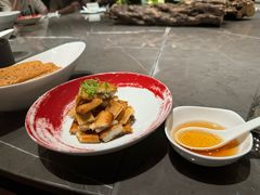 -解香楼(八盘岭路店)