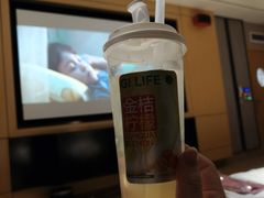 -金色印象·HiFi影音·按摩足疗(龙腾路店)