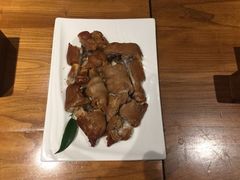 -一轩饺子馆(丽都店)