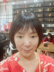 -马克男发时尚店
