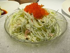 -悦景酒家(罗湖店)