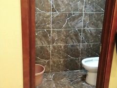 -皇朝浴足(九台路店)