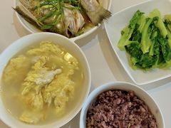 -天鹅到家·保姆月嫂育儿嫂(天河店)