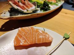 -本逸·割烹料理(湖墅店)
