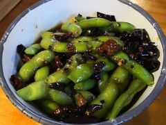 -搓火大都会(广安门总店)