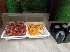 -兴芮温泉度假区