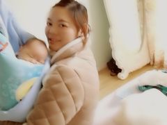 -汇慈安·高端自营月嫂(武汉月子尊享店)