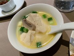 -荣轩(新荣记环球金融中心店)